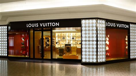 louis vuitton nj locations|louis vuitton store short hills.